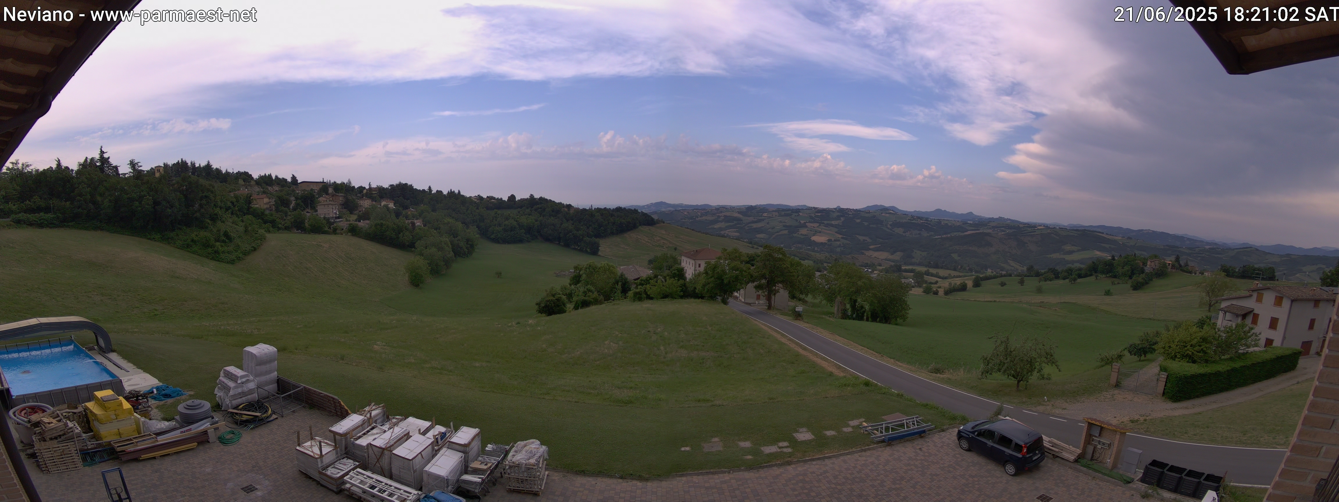 Foto scelta